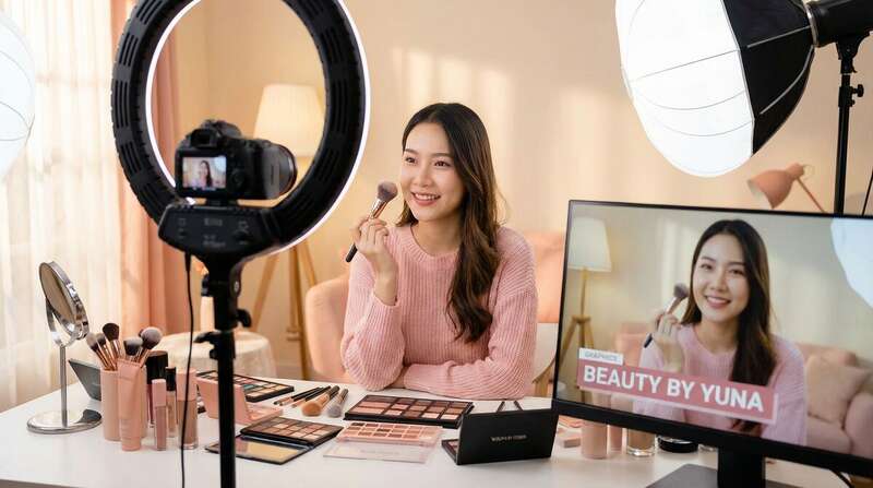 抖阴美少女写真视频