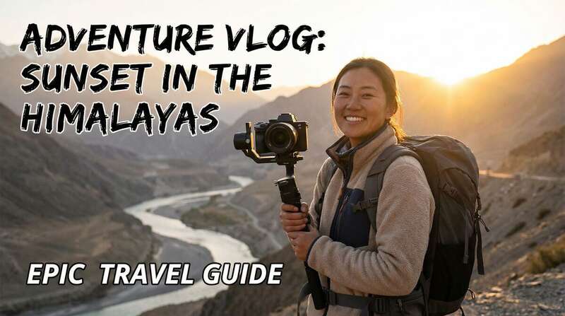 抖阴 tiktok风格视频